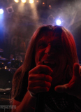 Hatred051116 (190) (2)