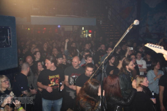 Hatred051116 (256) (2)