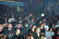 Hatred051116 (259) (2)