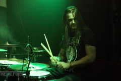 Hatred051116 (264) (2)