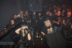 Hatred051116 (284) (2)