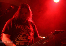 Hatred051116 (30) (2)