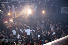 Hatred051116 (317) (2)