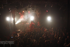 Hatred051116 (324) (2)