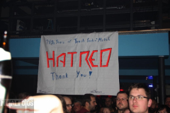 Hatred051116 (333) (2)