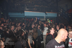 Hatred051116 (360) (2)