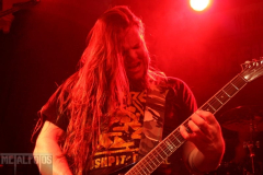 Hatred051116 (37) (2)