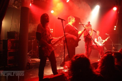 Hatred051116 (372) (2)