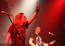Hatred051116 (377) (2)