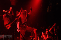 Hatred051116 (401) (2)