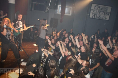Hatred051116 (418) (2)