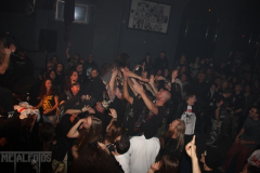 Hatred051116 (419) (2)