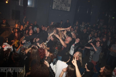 Hatred051116 (420) (2)