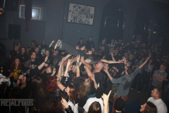 Hatred051116 (421) (2)