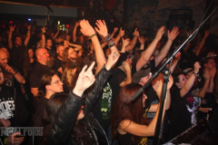 Hatred051116 (432) (2)