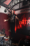 Hatred051116 (436) (2)