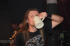Hatred051116 (437) (2)