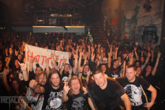 Hatred051116 (462) (2)