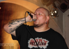 Hatred051116 (464) (2)
