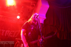 Hatred051116 (468) (2)
