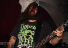 Hatred051116 (473) (2)