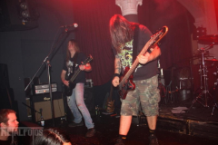Hatred051116 (514) (2)