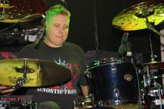 Hatred051116 (55) (2)