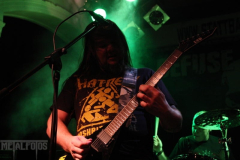 Hatred051116 (72) (2)