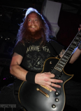 Hatred051116 (85) (2)