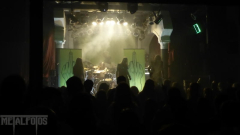 Hatred051116 (90) (2)