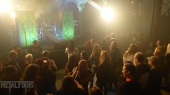 Hatred051116 (96) (2)