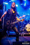 Mission-in-Black-3