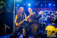Mission-in-Black-34