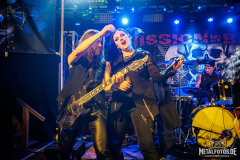 Mission-in-Black-35
