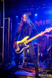 Mission-in-Black-37