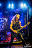 Mission-in-Black-39