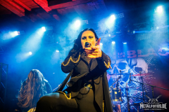 Mission-in-Black-45