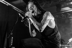 Heaven-Shall-Burn-18
