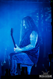 Heaven-Shall-Burn-33