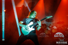 Heaven-Shall-Burn-13