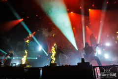 Heaven-Shall-Burn-14