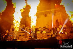 Heaven-Shall-Burn-15