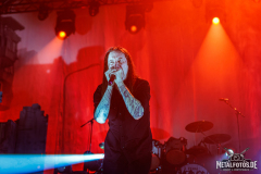 Heaven-Shall-Burn-16