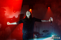 Heaven-Shall-Burn-17