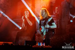 Heaven-Shall-Burn-21