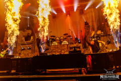 Heaven-Shall-Burn-22