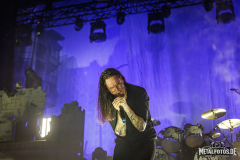 Heaven-Shall-Burn-24