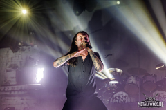 Heaven-Shall-Burn-26