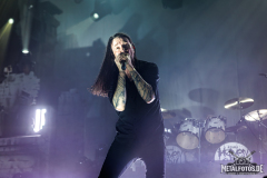 Heaven-Shall-Burn-27