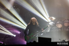 Heaven-Shall-Burn-31